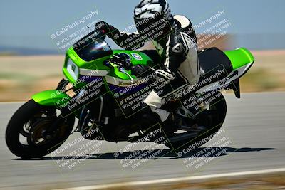 media/May-31-2025-Classic Track Day (Sat) [[da23ab3028]]/Group C/Session 2 (Turns 1 and 3)/